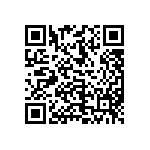 C941U821KYYDCAWL20 QRCode