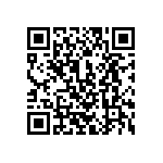 C941U821KYYDCAWL35 QRCode