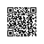 C941U821KZYDAAWL20 QRCode