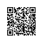 C941U821KZYDAAWL40 QRCode