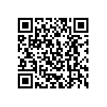 C941U821KZYDAAWL45 QRCode