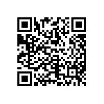 C941U821KZYDBA7317 QRCode