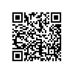 C941U821KZYDBAWL20 QRCode