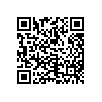 C941U821KZYDBAWL35 QRCode