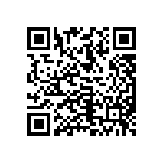 C941U821KZYDCAWL20 QRCode