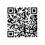 C941U821KZYDCAWL45 QRCode
