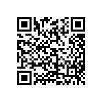 C947U152MYWDCAWL35 QRCode