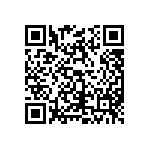 C947U152MZWDAA7317 QRCode