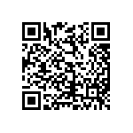 C947U152MZWDAAWL20 QRCode