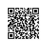 C947U152MZWDAAWL40 QRCode