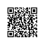 C947U152MZWDBAWL35 QRCode