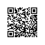 C947U152MZWDCAWL20 QRCode