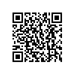 C947U152MZWDCAWL45 QRCode