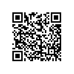 C947U332MYWDCAWL20 QRCode