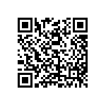 C947U332MYWDCAWL35 QRCode