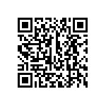 C947U332MZWDAA7317 QRCode