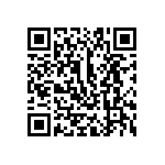 C947U332MZWDAAWL35 QRCode