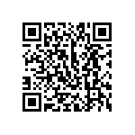 C947U332MZWDAAWL40 QRCode