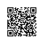 C947U332MZWDBAWL35 QRCode