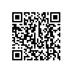 C947U332MZWDCA7317 QRCode