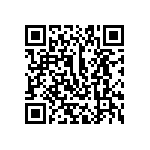 C947U332MZWDCAWL35 QRCode