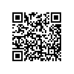 C947U392MYVDBA7317 QRCode