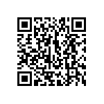 C947U392MZVDBA7317 QRCode