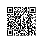 C947U470JYNDAA7317 QRCode