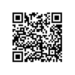 C947U470JYNDCA7317 QRCode