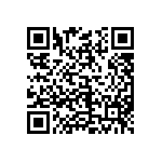 C947U470JYNDCAWL45 QRCode