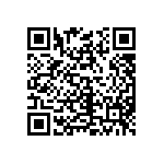 C947U470JZNDAA7317 QRCode