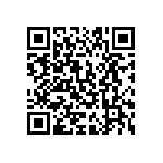 C947U470JZNDAAWL20 QRCode