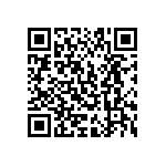 C947U470JZNDAAWL45 QRCode