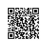 C947U470JZNDBAWL20 QRCode