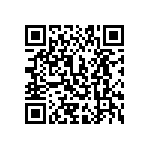 C947U470JZNDBAWL35 QRCode