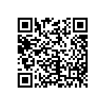 C947U470JZNDBAWL40 QRCode