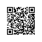 C947U472MYVDAA7317 QRCode