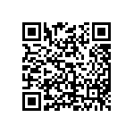 C947U472MYVDBA7317 QRCode