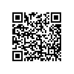 C947U472MYVDBAWL45 QRCode