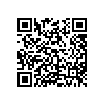 C947U472MYVDCA7317 QRCode