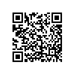 C947U472MYVDCAWL20 QRCode