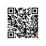 C947U472MZVDAA7317 QRCode