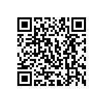 C947U472MZVDAAWL40 QRCode