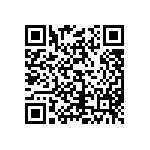 C947U472MZVDBAWL35 QRCode