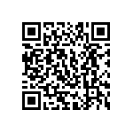 C947U472MZVDCAWL40 QRCode