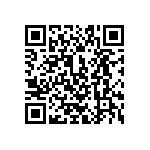 C947U821KYYDAAWL35 QRCode