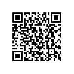 C947U821KYYDAAWL40 QRCode