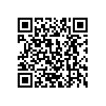 C947U821KYYDBAWL20 QRCode