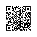 C947U821KZYDAAWL20 QRCode