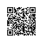 C947U821KZYDBAWL20 QRCode